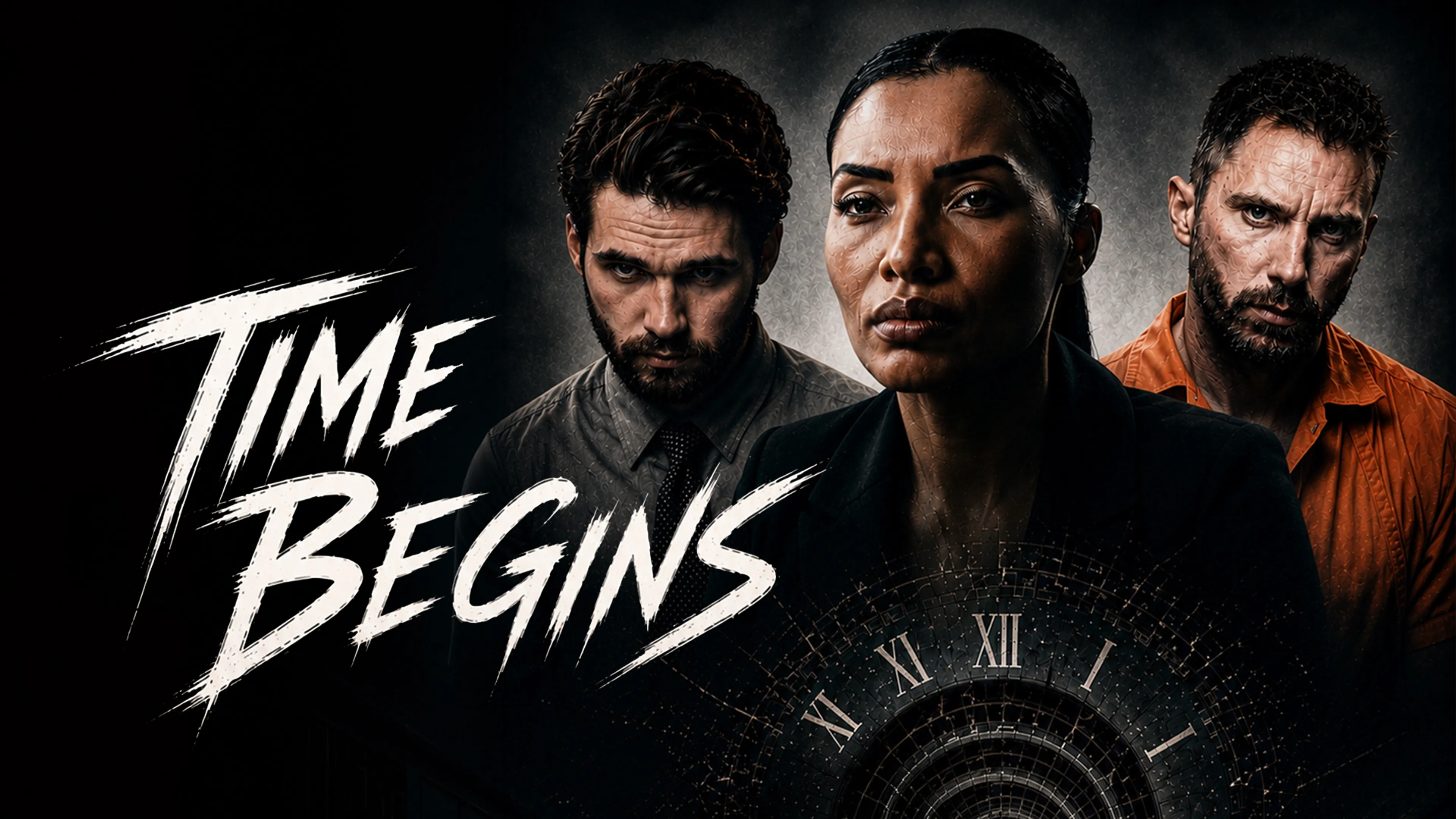 Title poster image